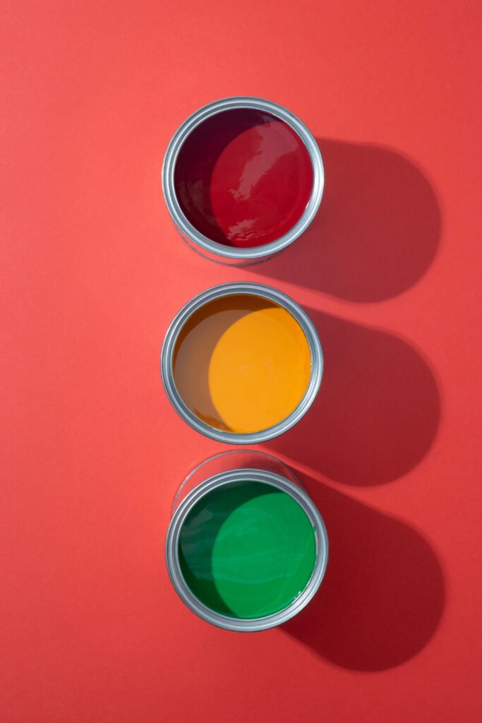 Warm Colors of Kitchen Paint.jpg 